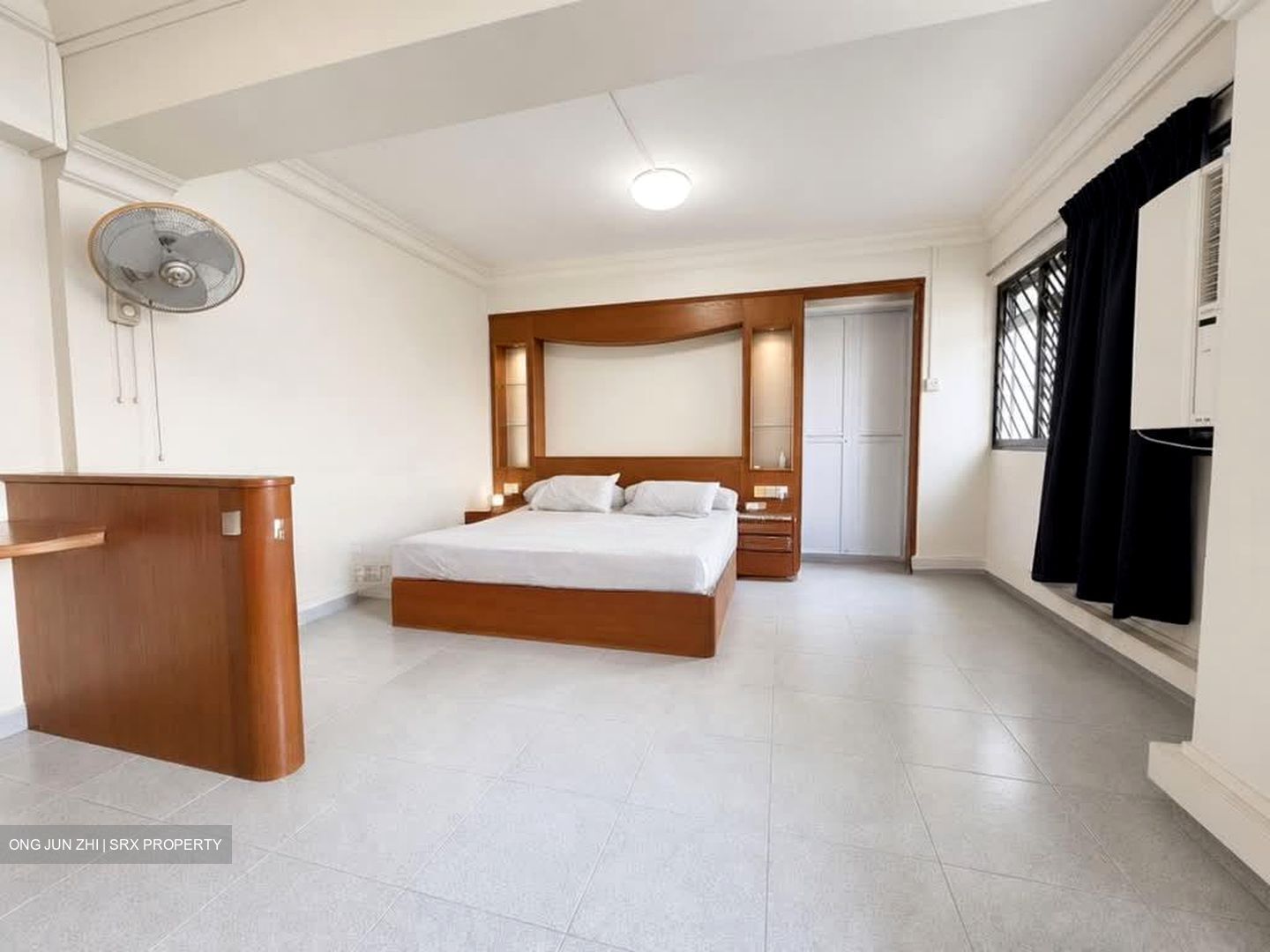 Blk 250 Choa Chu Kang Avenue 2 (Choa Chu Kang), HDB 5 Rooms #595914041